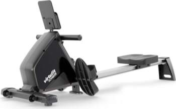 VirtuFit ROW200i