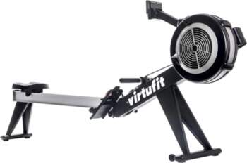 VirtuFit Ultimate Pro 2i