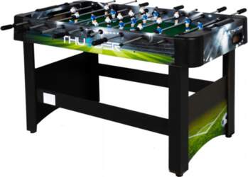 THUNDER 4FT LIGHT futbola galds