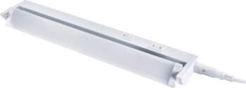 Lineāra lampa LED MANUEL 6W CCT