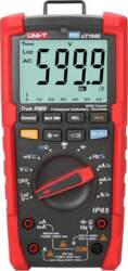 Multimetrs UT195E UNI-T