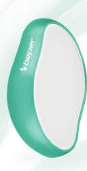 Beper C301ABE200