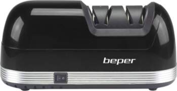 Beper P102ACP010