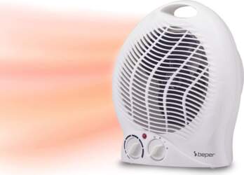Beper P203TER202