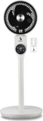 Beper P206VEN161