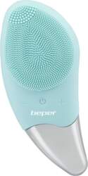 Beper P302VIS002