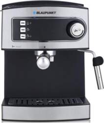 Blaupunkt CMP301