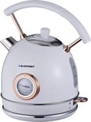 Blaupunkt EKS802WH