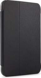 Case Logic 4872 Snapview case for
