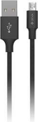 Devia Pheez Series Cable for Micro