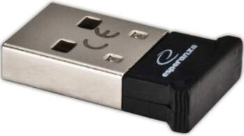 Esperanza EA160 Bluetooth USB 5.0