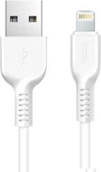 HOCO X20 USB-LIGHTNING 3M