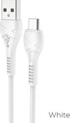 Hoco X37 USB - TYPE-C 1M