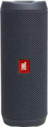 jbl flip