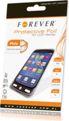 Mega Forever screen Samsung S335 chat