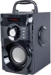 Overmax SOUNDBEAT 2.0 USB/MICROSD MP3