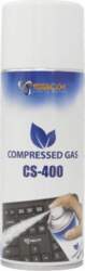 Sbox CS-400 Compressed Air Duster