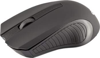 Sbox WM-373 Wireless Mouse  Black