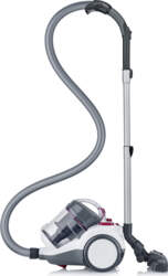 Severin CY 7088
