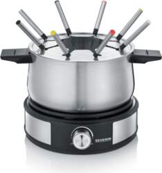 Severin FO 2471