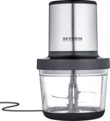 Severin KM 3867