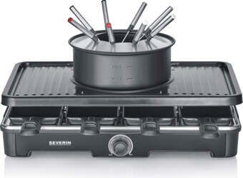 Severin RG 2347