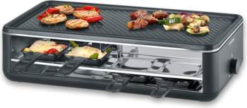 Severin RG 2365