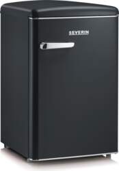 Severin RKS 8832