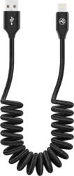 Tellur Data Cable Extendable USB to