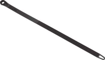 Thule 100511 RoundTrip Xtra Long Frame