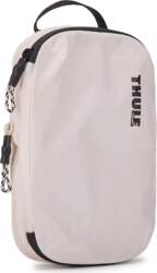 Thule 4858 Compression Packing Cube Small
