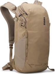 Thule 5081 Alltrail Hydration Backpack 16L