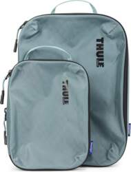 Thule 5112 Compression Packing Cube Set