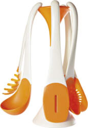 ViceVersa 5 kitchen tools set attraction