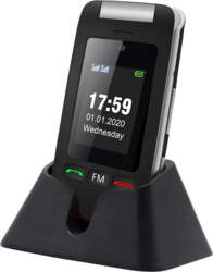Artfone C10