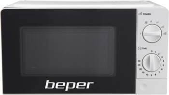 Beper BF.570
