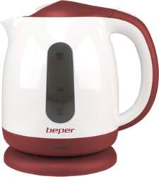 Beper P101BOL100