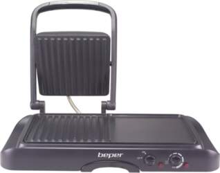 Beper P101TOS501