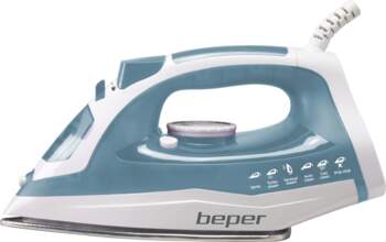 Beper P204FER002