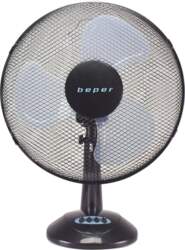 Beper P206VEN240