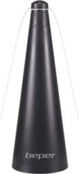 Beper P206ZAN300