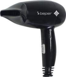 Beper P301ASC100
