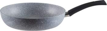 Beper PE.001 24cm