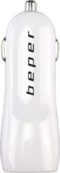 Beper XUADA010