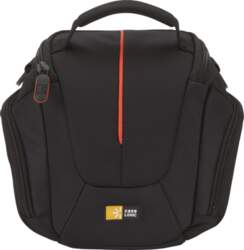 Case Logic 1022 Camera case high