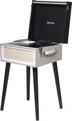 Denver VPR-250