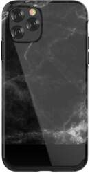 Devia Marble series case iPhone 11
