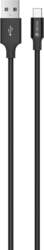 Devia Pheez Series Cable for Type-C
