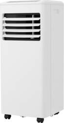 Elit E-20