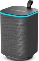 Esperanza EP155 MicroSD MP3 Bluetooth +